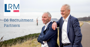 Dé Recruitment Partners