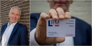 lrm-group_gerd-van-der-cruijsen
