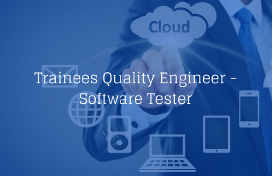 Software Developer Designer met Java enof C# – .NET kennis (20) Software Developer Designer met Java enof C# – .NET kennis (20)
