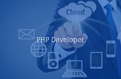 Software Developer Designer met Java enof C# – .NET kennis (23) Software Developer Designer met Java enof C# – .NET kennis (23)