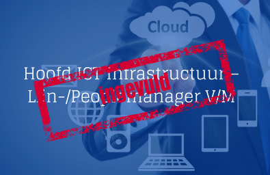 Software Developer Designer met Java enof C# – .NET kennis Software Developer Designer met Java enof C# – .NET kennis
