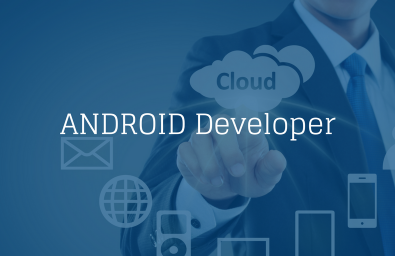 JUMBO ANDROID Developer JUMBO ANDROID Developer