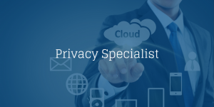 Privacy Specialist