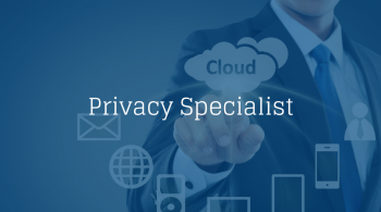 Privacy Specialist