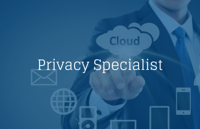 Privacy Specialist
