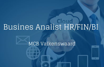 Data Engineer Developer (2) Data Engineer Developer (2)