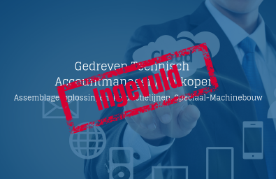 Pre Sales Solution Architect MS ERP (1) Pre Sales Solution Architect MS ERP (1)