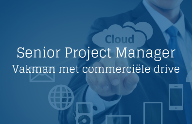 Project Manager (2) Project Manager (2)
