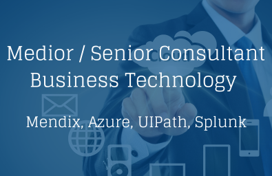 First Consultant Technology First Consultant Technology