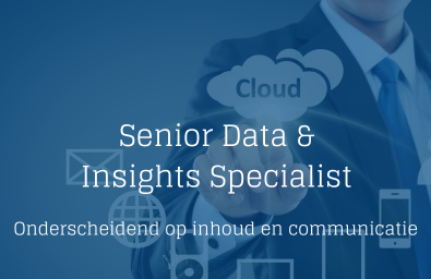 Data Insights Specialist (1) Data Insights Specialist (1)