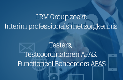 Interim Test functies Interim Test functies