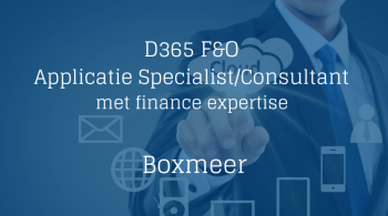 Medior - Senior Business Intelligence Data Engineer Uden (1)
