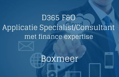 Medior - Senior Business Intelligence Data Engineer Uden (1) Medior - Senior Business Intelligence Data Engineer Uden (1)