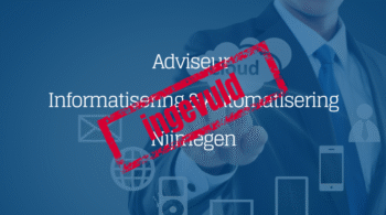 Adviseur I & A (1)