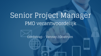Head of PMO (3) Head of PMO (3)
