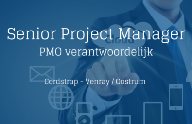 Head of PMO (3) Head of PMO (3)
